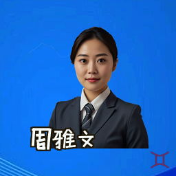 周雅文